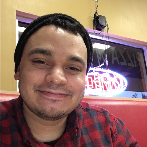 Cody - Picture 4 of 5